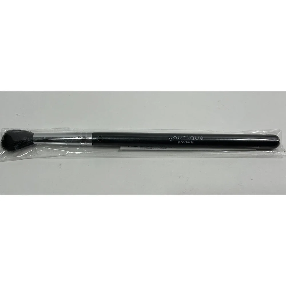 Younique liner shader